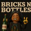 bricksnbottles
