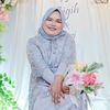 _dewifitria25_