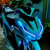 VARIO HEDON