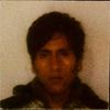cesar.cardehe