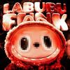 labubufan098