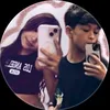 debiapravick7