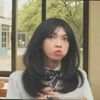 victoriabibi6