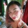 irsyad8587