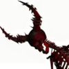 skelebonez