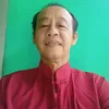 vn.tn1251