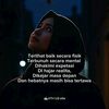 ntiii_90