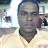 panangala.priyant