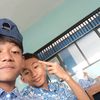 ojnnjeee