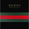 gucci.rex1