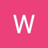 wael.ibrahim299