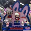 Zapato’s Toys World