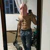 arielmamu