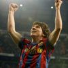 leonelmessi.34