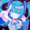 userrtfhxrodcq