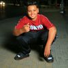 user76006090838584