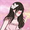 caa_sgl