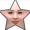 zakiyabilail