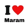 Marammmlover