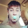 arthur.reis393