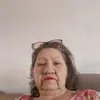 user3849424992123