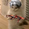 dunglamdogbuon