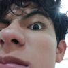 cesarmanuelmorari