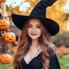 annanguyensuong