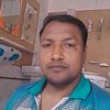raju30195