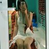 mir_matsu00