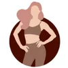 womenfitness01
