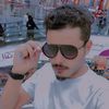 mansoor0507964036