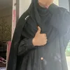 sanjida95477
