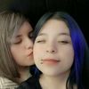 lis.nunes8