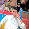 seo.hussain