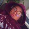 your.girl.madelyn0