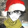 un_papu_misterios16
