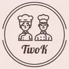 Two-K