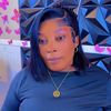 annemarie.218