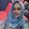 inamirza3