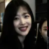 su.li._
