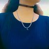 user10601457301361
