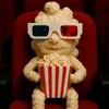 1minut0defilme