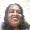 user3360099341813