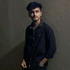 rudronil_raj