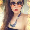 chroniclesofrachael