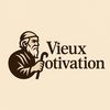 vieuxmotivation2