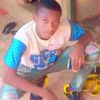 user421023847598