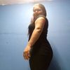 nikkihall2