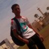 mohamedahemd2025